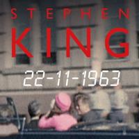 22-11-1963 - thumbnail
