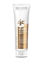 Revlon Professional 45 Days Conditioning Shampoo - thumbnail