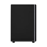 Mooer Hornet 15i Black 15 Watt modeling gitaarversterker - thumbnail
