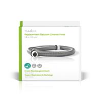 Stofzuigerslang | 32 mm | 1,8 m | Geschenkverpakking - thumbnail