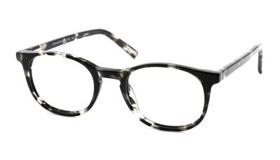 Leesbril Frank and Lucie Eyecon FL12250-Cloud-+1.50