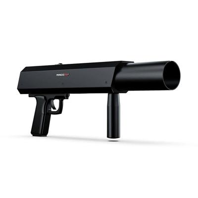 MagicFX Deejay Shotgun confettishooter