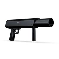 MagicFX Deejay Shotgun confettishooter - thumbnail