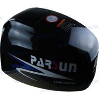 PAF60-0700000 - MOTORKAP 60 & 40PRO 4-takt Parsun - thumbnail