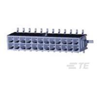 TE Connectivity 5-794638-4 Inhoud: 1 stuk(s) Tape - thumbnail