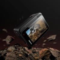 Insta360 Ace Pro Screen Protector camera display protector - thumbnail