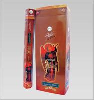 Flute Wierook Uriel Angel (6 pakjes) - thumbnail