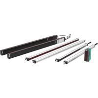 Pepperl+Fuchs LGM25-1000-IO/110/115b 251333-0010 Lichtrooster 1 stuk(s) - thumbnail