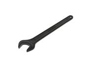 Gedore 6575220 894 18 Enkelvoudige steeksleutel Sleutelbreedte (metrisch) 18 mm - thumbnail