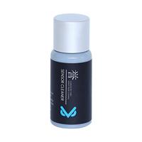 VSGO APS-C Frame Sensor Cleaning Rod Kit - thumbnail