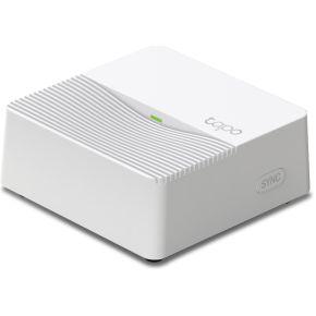 Tapo Smart Hub Wifi adapter Wit