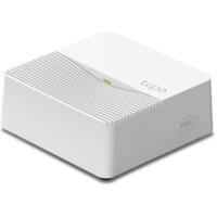 Tapo Smart Hub Wifi adapter Wit - thumbnail