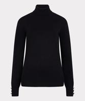 Esqualo Trui W25.07709 - thumbnail