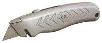 C.K T0956-1 Cutter met intrekbaar mesje 1 stuk(s) - thumbnail
