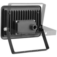 Sygonix SY-5051770 LED-schijnwerper Energielabel: F (A - G) 30 W Lichtkleur (naam): Warmwit - thumbnail
