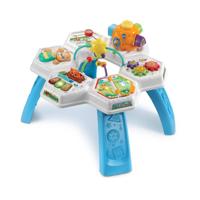 Premium Collectie Vtech Baby Bezige Bij Speeltafel - thumbnail
