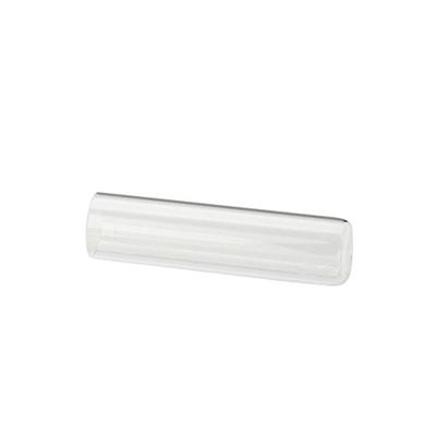 FIAP 2781-1 UVC-LEUCHTMITTEL 11 W Reserve UV-C-lamp