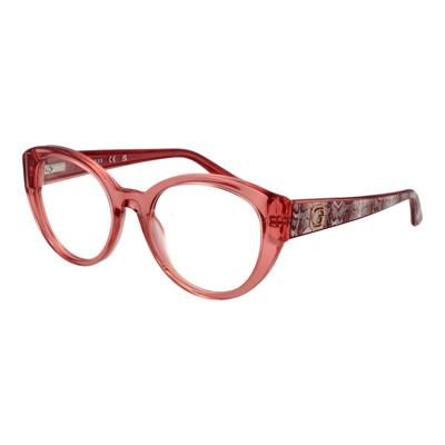 Brillenframe Dames Guess GU50127 53072 Brillenframe Dames Guess GU50127 53072