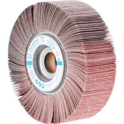 PFERD TOOLS 44726120 Waaier Diameter 150 mm 2 stuk(s) PFERD TOOLS 44726120 Waaier Diameter 150 mm 2 stuk(s)