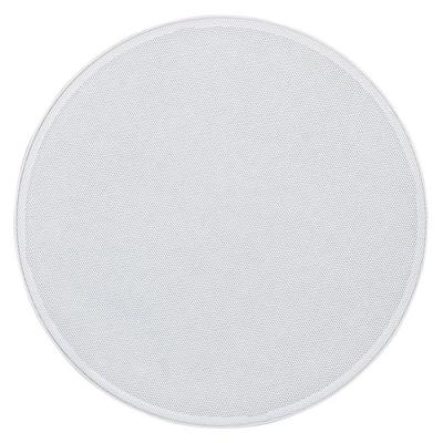 DAP DCS-6230-16 plafondluidspreker 16 ohm DAP DCS-6230-16 plafondluidspreker 16 ohm