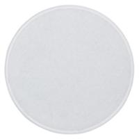 DAP DCS-6230-16 plafondluidspreker 16 ohm - thumbnail