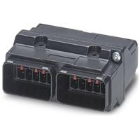 Phoenix Contact 1405387 Sensor/actuator dataconnector 1 stuk(s) - thumbnail