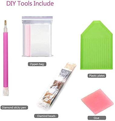 One Piece TCG - Royal Blood Booster Pack