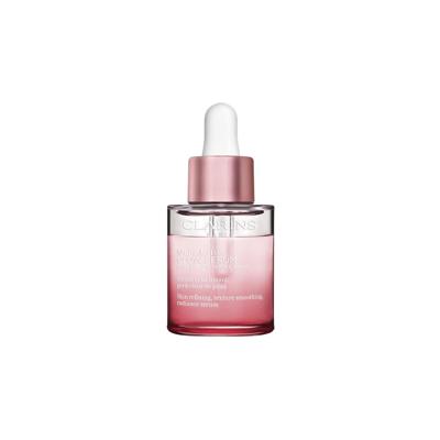 Clarins Multi-Active Glow Serum 30ml Clarins Multi-Active Glow Serum 30ml