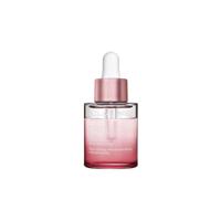 Clarins Multi-Active Glow Serum 30ml - thumbnail