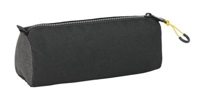 Alleshouder Munich Topo Zwart 21 x 8 x 7 cm Alleshouder Munich Topo Zwart 21 x 8 x 7 cm