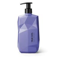 Nine Yards True Cool Silver Conditioner 1000ml - thumbnail