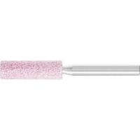 PFERD TOOLS 31120274 Slijpstift Diameter 10 mm 10 stuk(s) - thumbnail