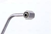 Olieleiding, turbolader 935316 - thumbnail