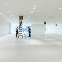 V-TAC VT-7227 3469 Decoring Wit - thumbnail