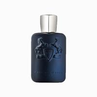 Parfums de Marly Layton Eau de Parfum - 75ml - thumbnail