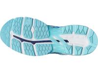 Asics GT-2000 5 Women - thumbnail