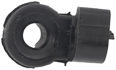 DELL&apos;ORTO choke connection for choke leve