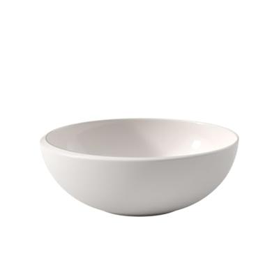 VILLEROY & BOCH - NewMoon - Saladeschaal L 4,00l VILLEROY & BOCH - NewMoon - Saladeschaal L 4,00l