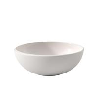 VILLEROY & BOCH - NewMoon - Saladeschaal L 4,00l - thumbnail