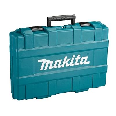 Makita 821840-1 koffer kunststof voor vetspuit DGP180 Makita 821840-1 koffer kunststof voor vetspuit DGP180