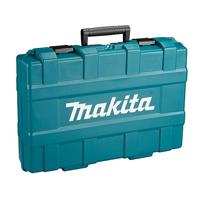 Makita 821840-1 koffer kunststof voor vetspuit DGP180 - thumbnail