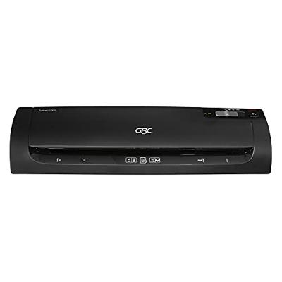 GBC lamineermachine Fusion 1000L voor ft A3
