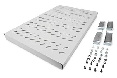 ASSMANN Electronic DN-97648 rack-toebehoren ASSMANN Electronic DN-97648 rack-toebehoren