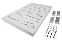ASSMANN Electronic DN-97648 rack-toebehoren - thumbnail