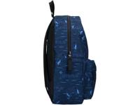 Vadobag Skooter rugzak gamers unite - thumbnail