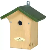 Nestkast portland - thumbnail