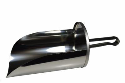 Interlux Winkelschep - L 320mm
Interlux Winkelschep - L 320mm