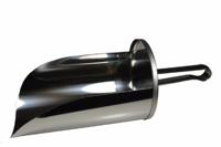 Interlux Winkelschep - L 320mm
Interlux Winkelschep - L 320mm - thumbnail