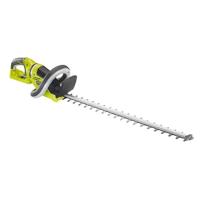 Ryobi RHT36B61R | 36V | HEGGENSCHAAR | 60CM | Body | Zonder Accu&apos;s & Laders - 5133004318 - thumbnail