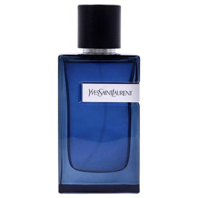 Yves Saint Laurent Y Intense For Men Eau de parfum Spray 100ml - thumbnail